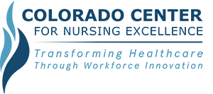 Colorado Center for Nursing Excellence
