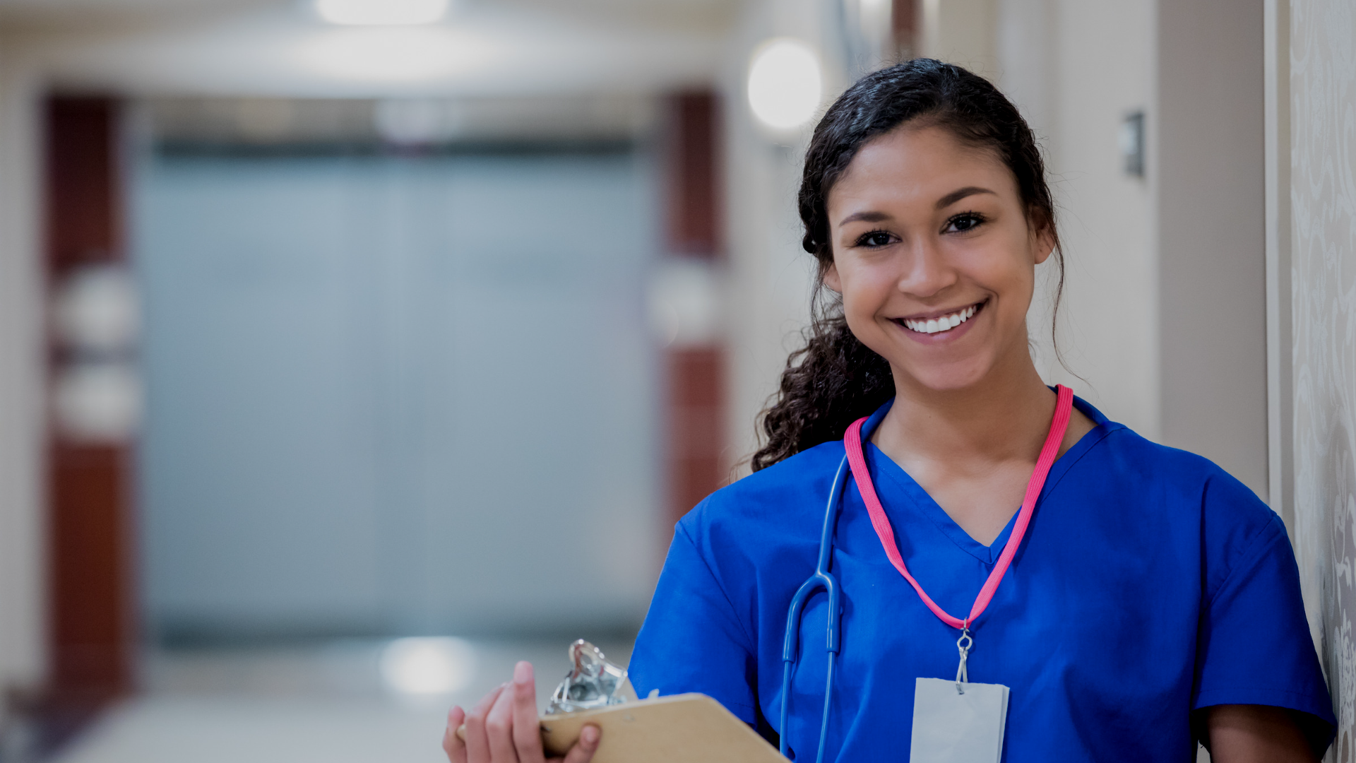 Nurse Refresher - Flip box backgrounds