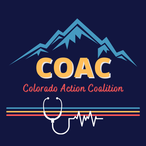 COAC-Logo