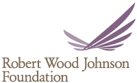 logo_RWJF