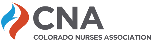 CNA logo