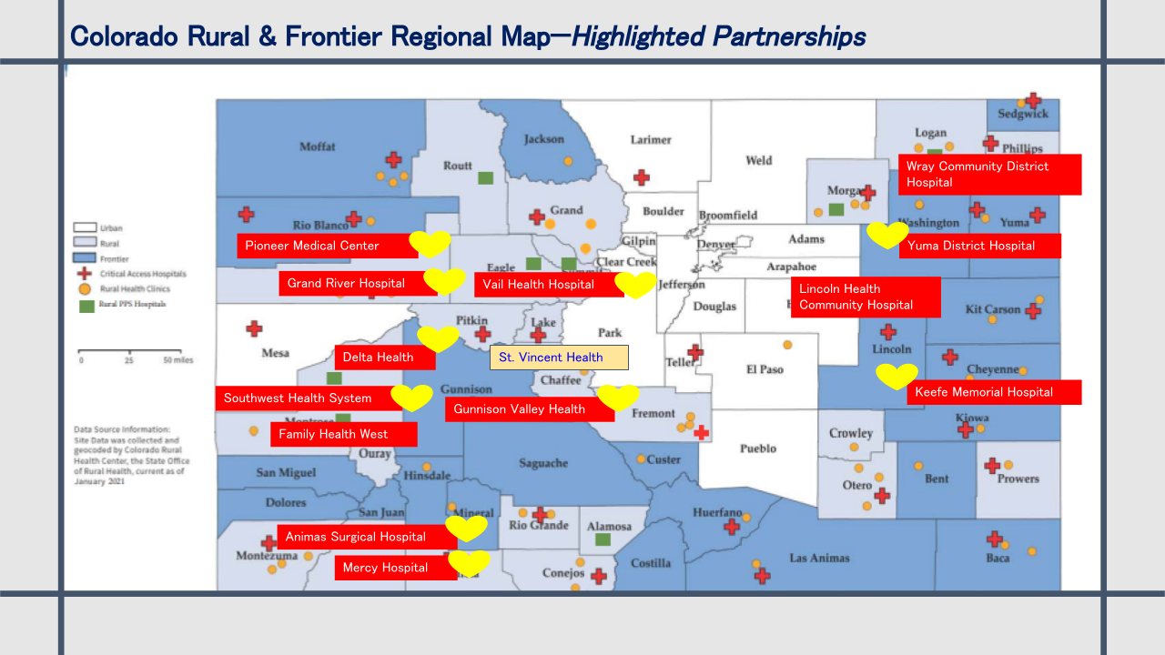 WINN Partnership Map.10.2023.pptx