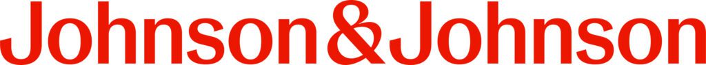 JNJ_Logo_SingleLine_Red_RGB 2026