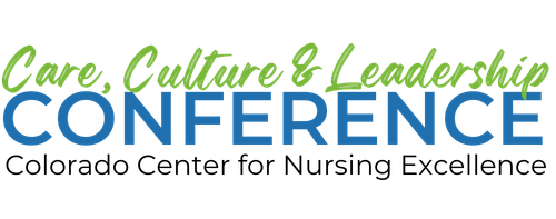 CCLC Wordmark 2026_2