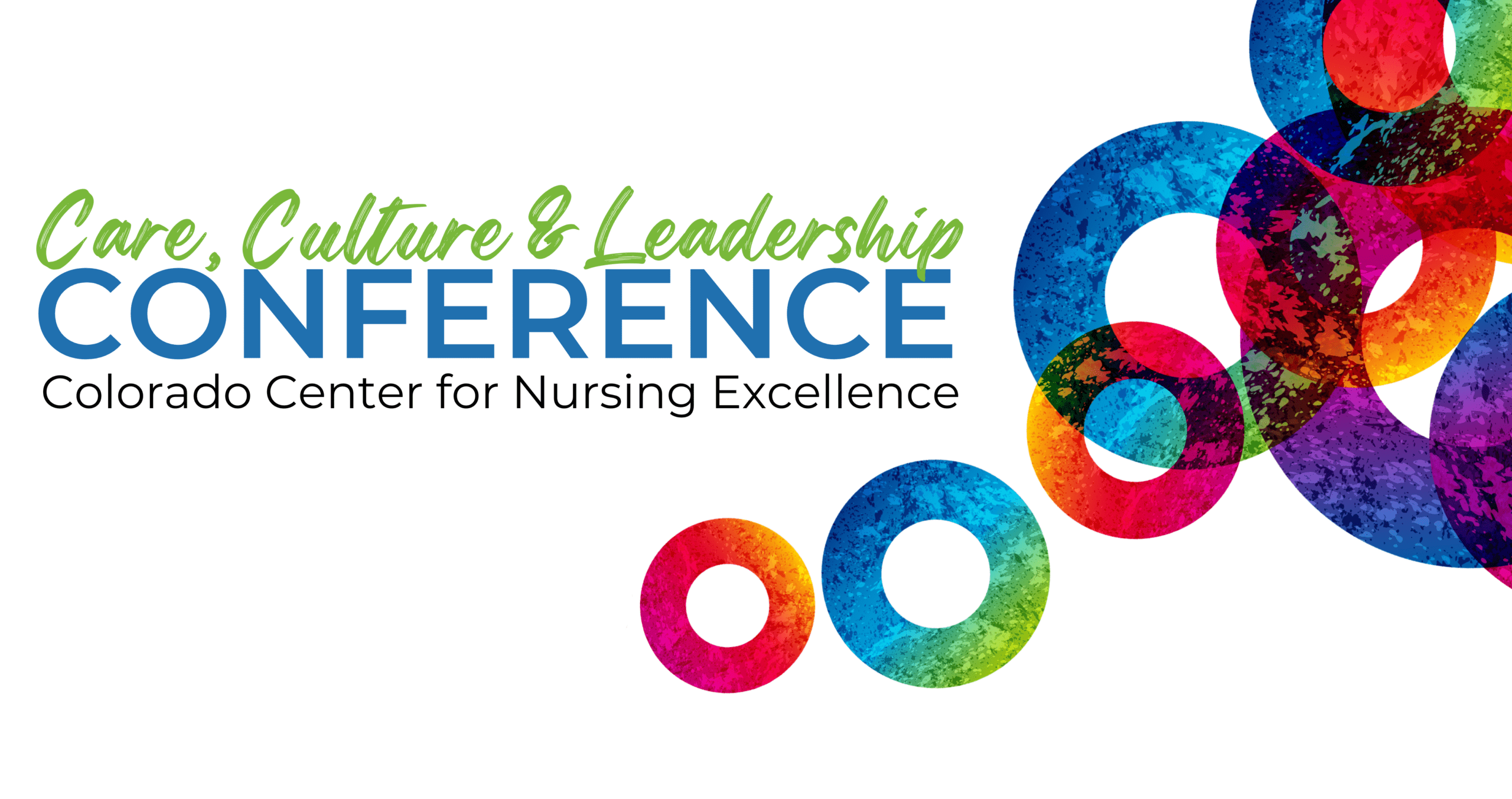 CCLC Conference 2026