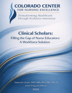 CS 20 Year Cover_Letter_Size