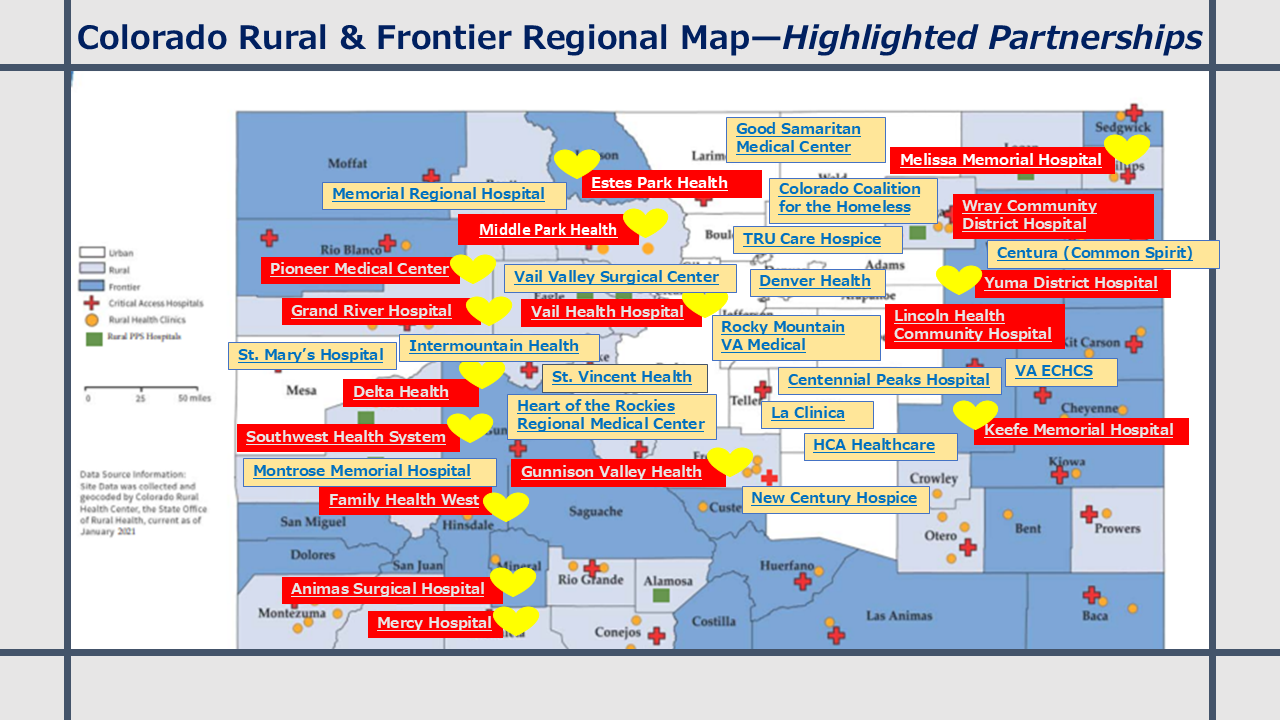 Updated WINN Partnership Map.2026