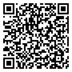 qr-code (34)