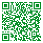 qr-code (35)
