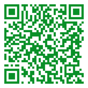 qr-code (35)