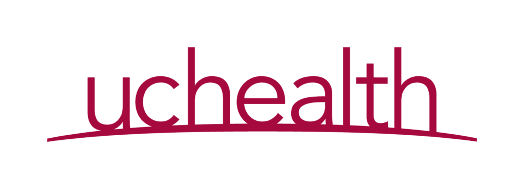 UCHealth_pos_clr_rgb