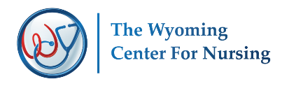Wyoming-1 (1)