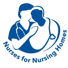 N4NH Logo